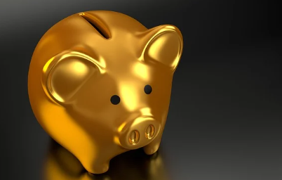 광명-민생지원금-신청방법