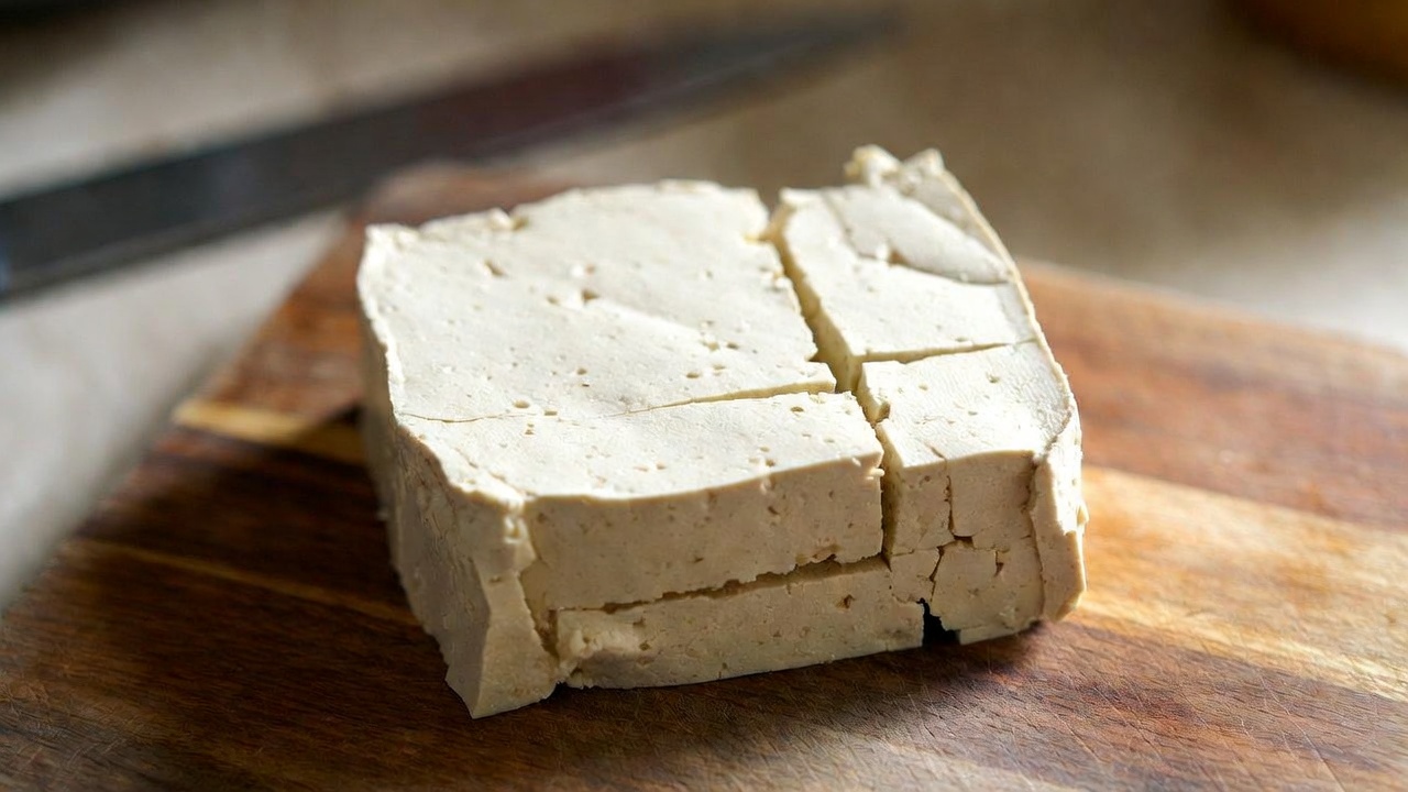 췌장에 좋은 음식 10가지 추천