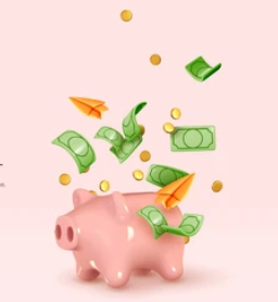 부모급여 자격요건