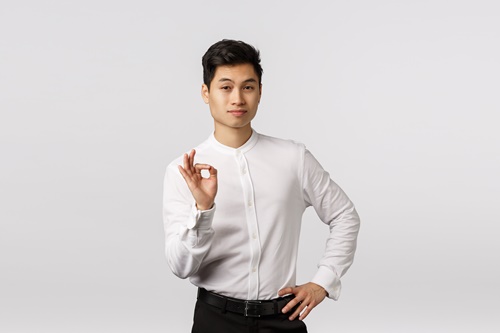 청년주거급여 신청자격