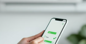 인버터-에어컨-전기료-절약방법-핵심-팁
