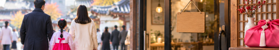매장 영업시간과 휴무일 정하는 방법, 매출과 운영 효율을 함께 고려하기