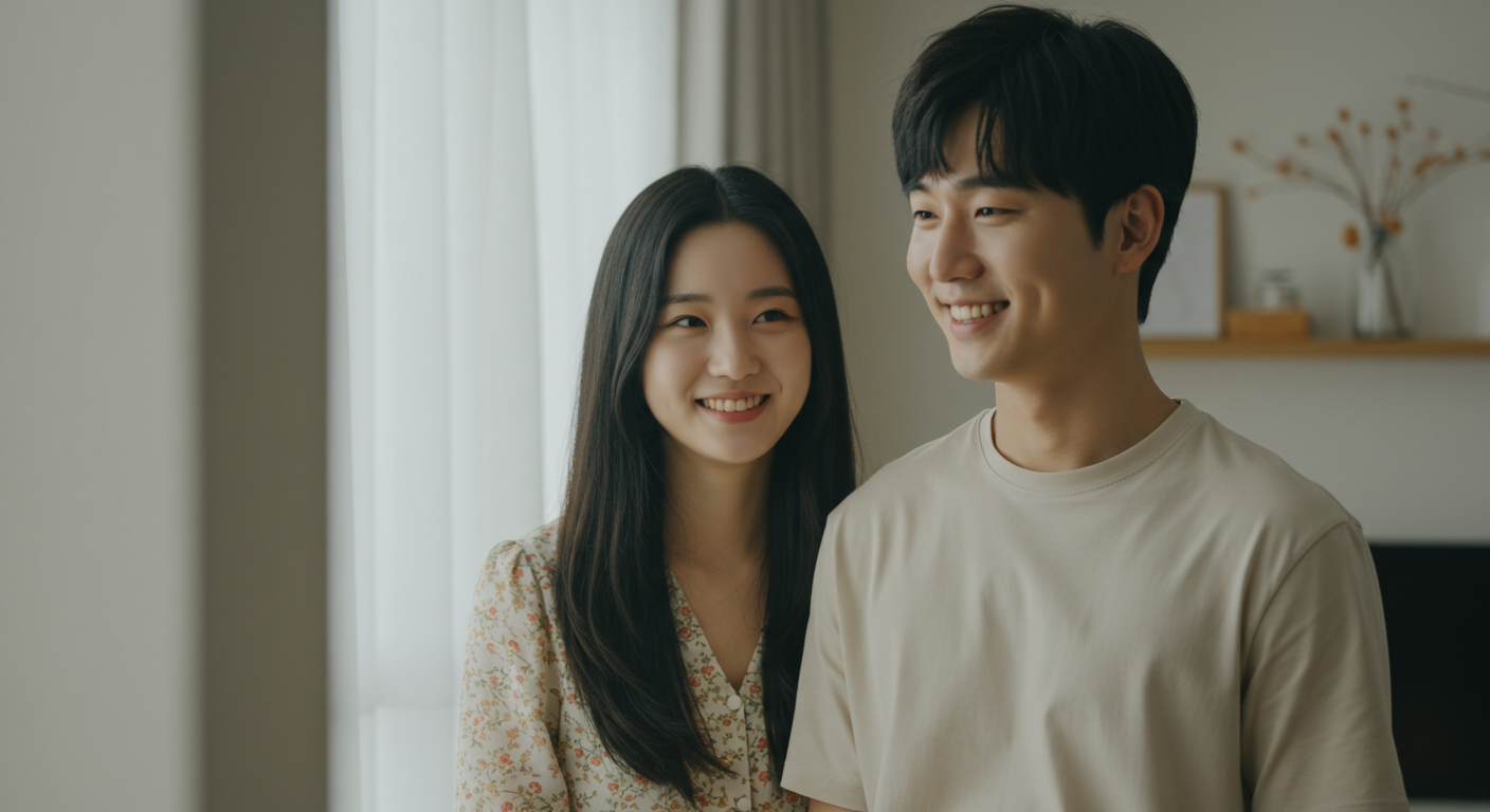 청약 통장 해지하면 생기는 문제