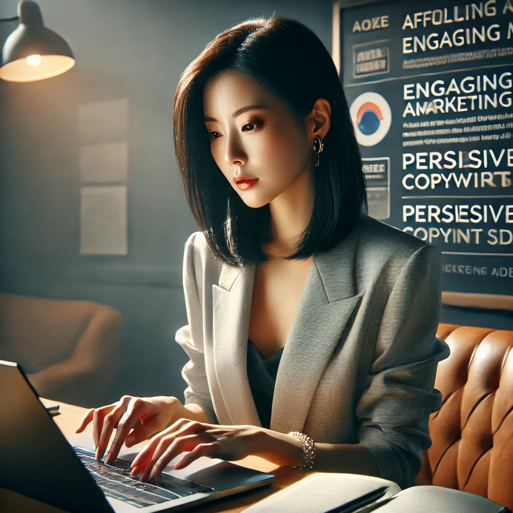 제휴 마케팅