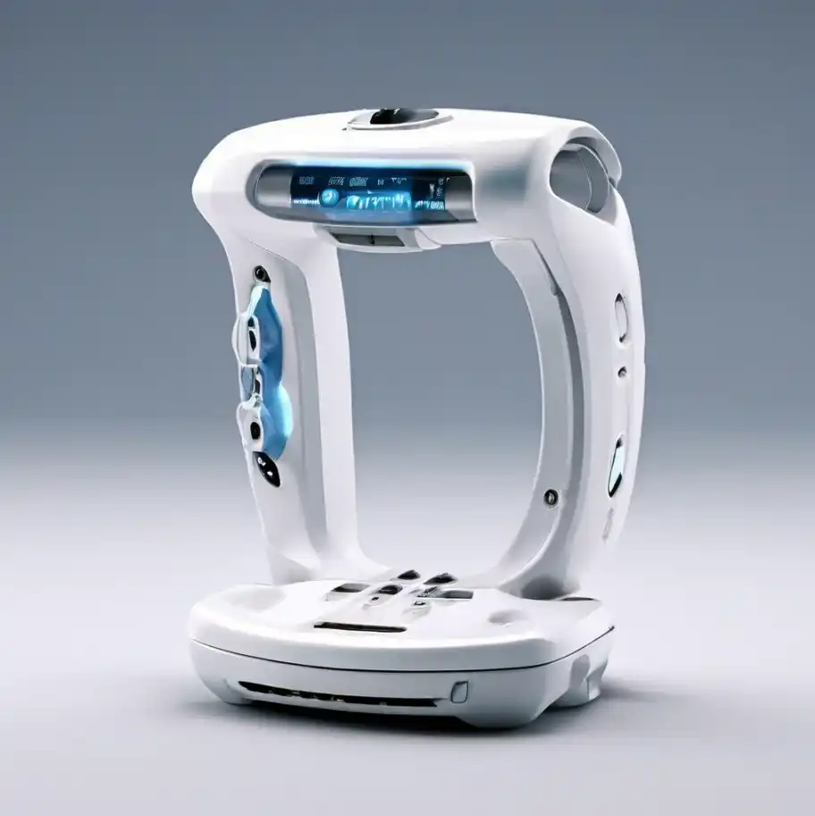 무지외반증 교정기 추천 발 건강을 위한 필수 아이템