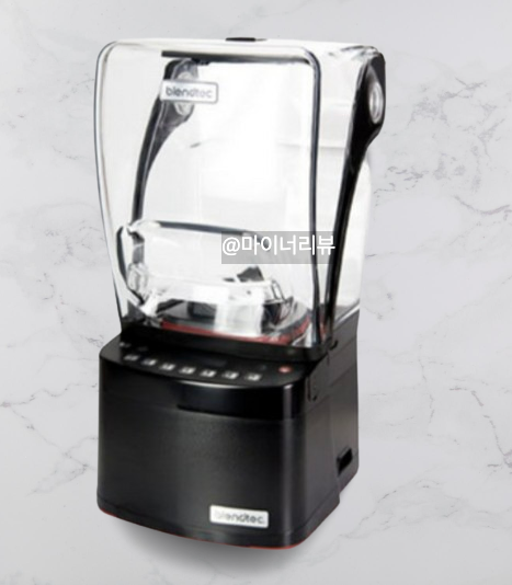 전지적감견시점 이영자 동충하초 반숙란 믹서기 우유곽 컵 물컵 엄지칼 제철음식 달력 유미하우스 아이템 정보