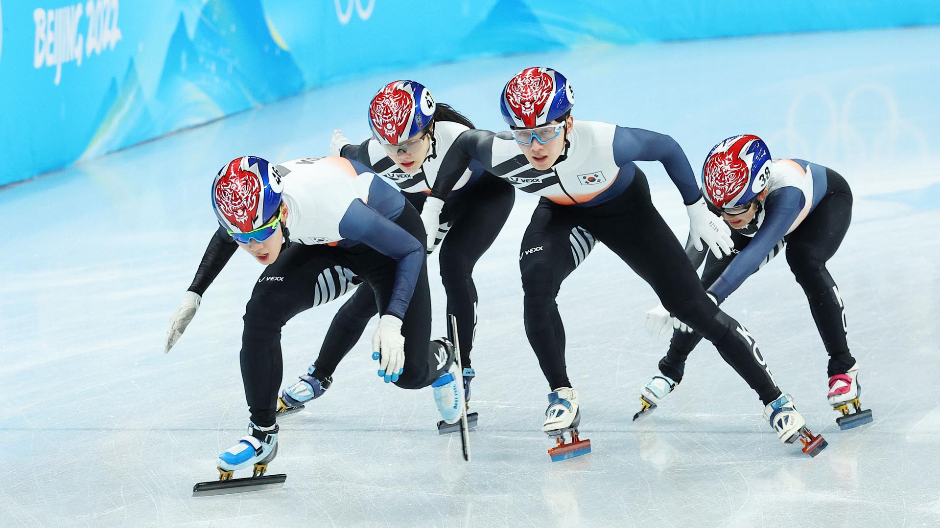 밀라노 올림픽 JTBC 중계