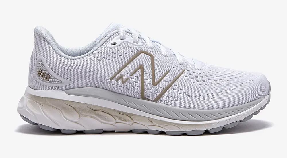 뉴발란스-860-v13