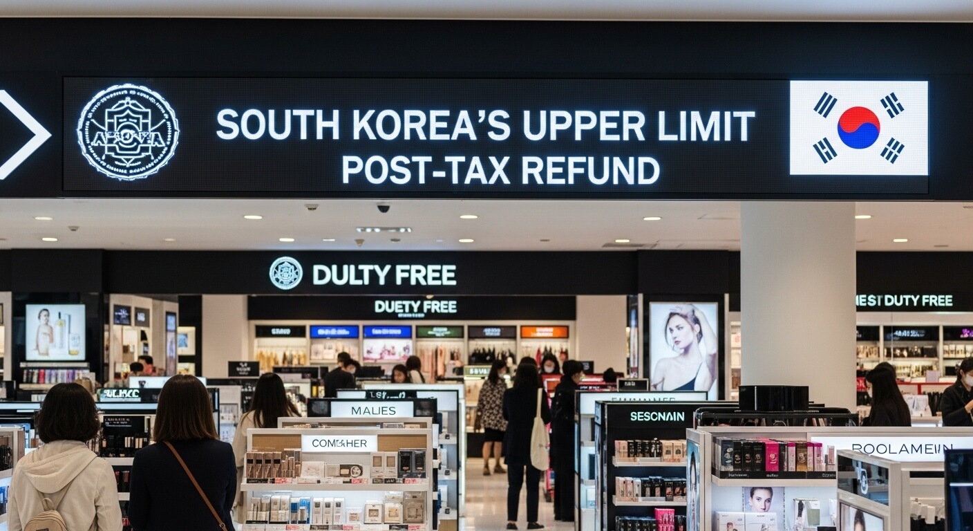 상한제 사후환급금