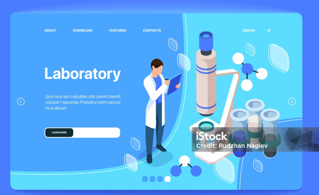 황반변성 치료 경험, 주사치료