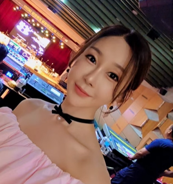 배진아 프로필