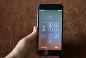 청년월세 지원 신청방법