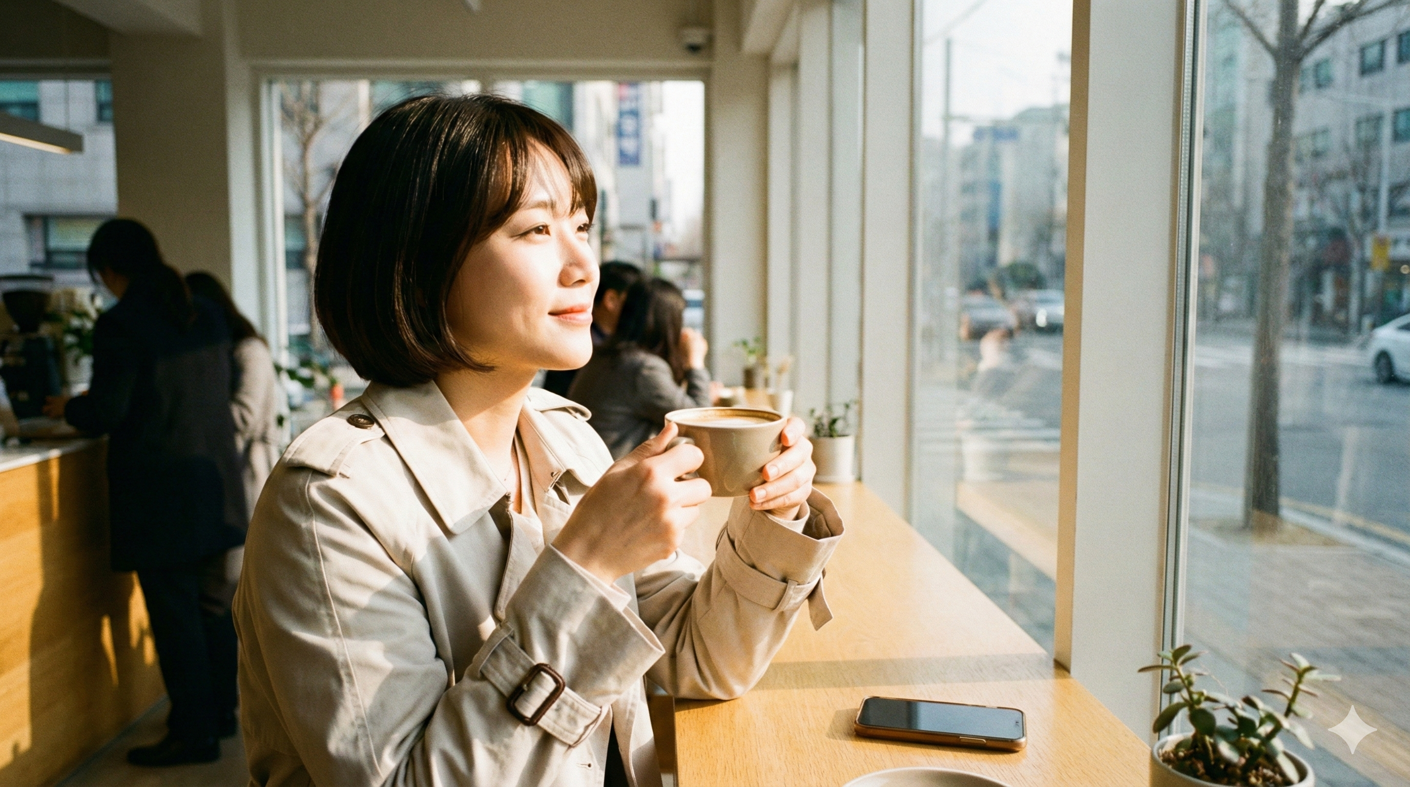 카카오톡 차단 확인 방법 2025년 최신판