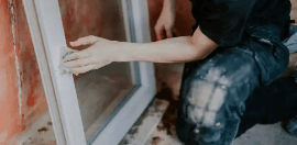 창호공사-창공사