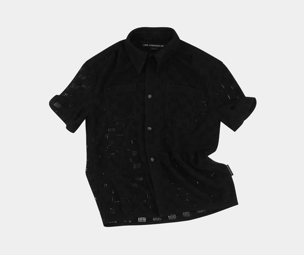 나솔사계 126회 데프콘 셔츠