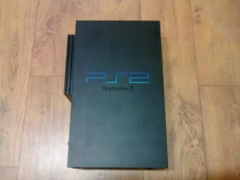 PS2 위닝일레븐 10 라이브웨어 에볼루션 정식발매 한글판 완벽 게임 가이드_10