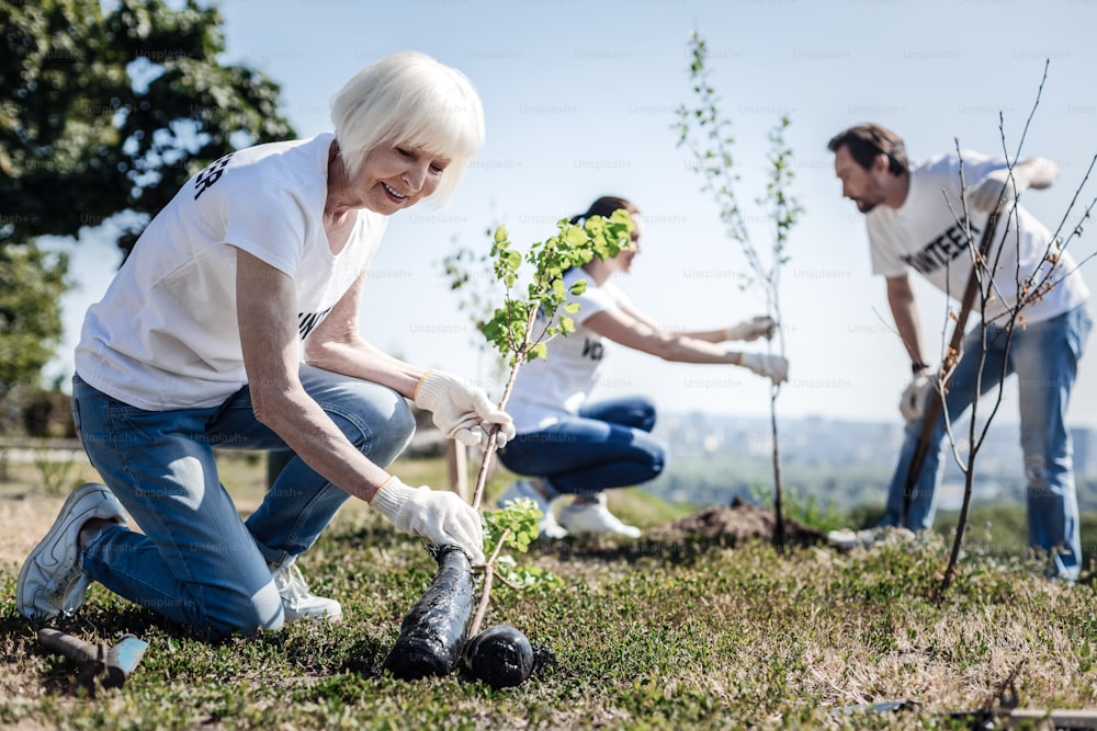 배려와 협력 관련 이미지