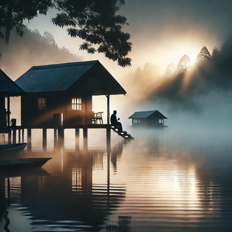 숨은 명작 영화 사진