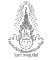 알트태그-태국 축구협회 엠블럼