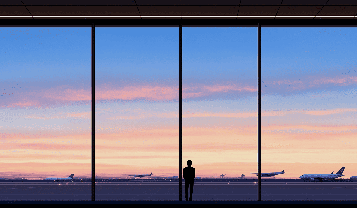 땡처리_항공권_17