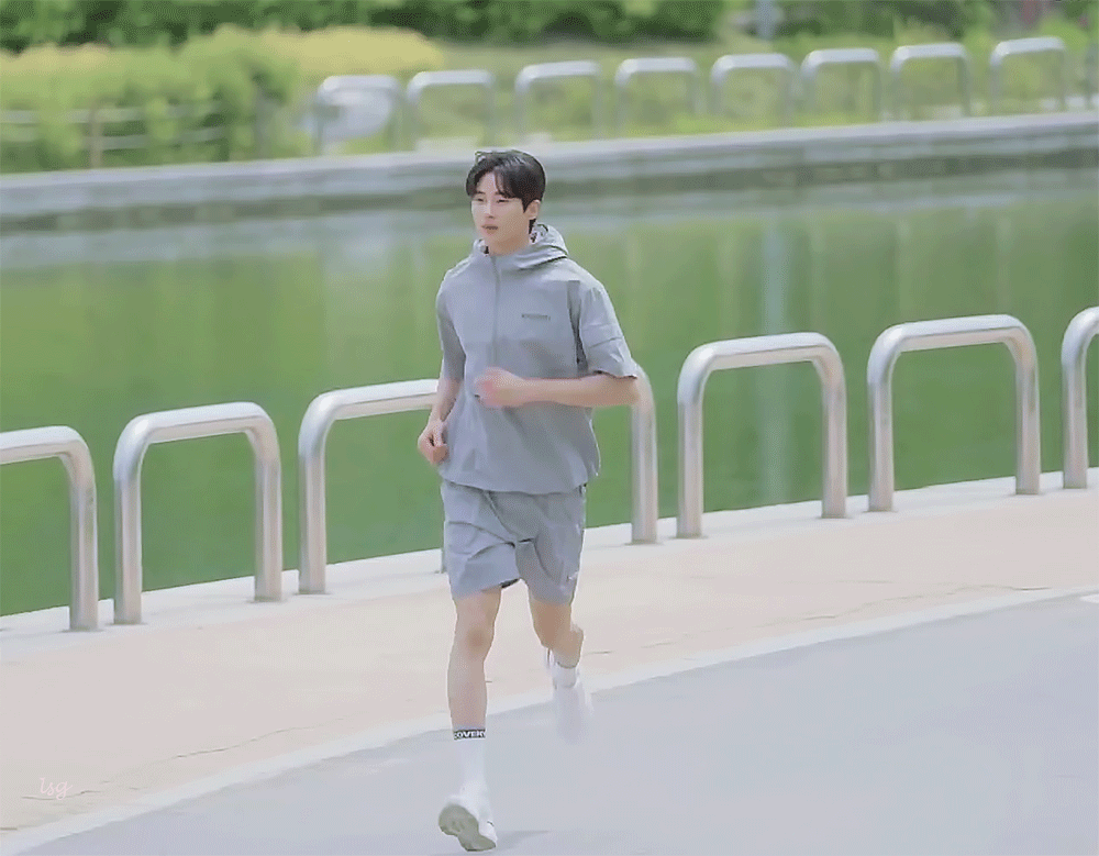 변우석