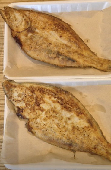 일산서구 다담찬방