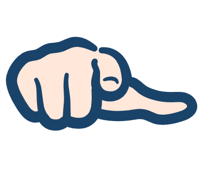 명절에 자주 나오는 듣기 싫은 말 유형