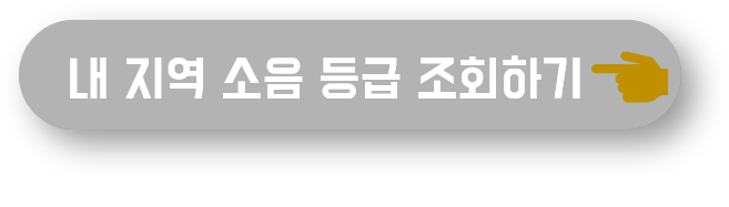 [내 지역 소음 등급 조회하기] 버튼