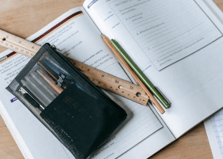 2024 주택관리사 시험일정과 시험과목(난이도&amp;#44; 합격률)