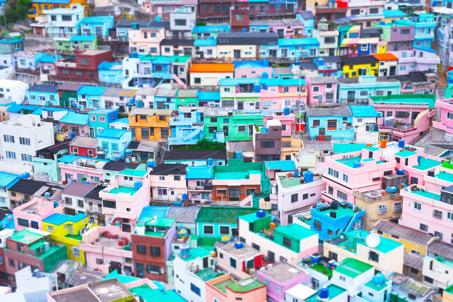 숙바세일 페스타, 숙박할인원, 문화체육관광부, 2025, 여름