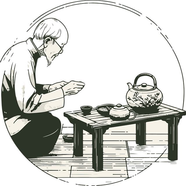 회화나무의 효능