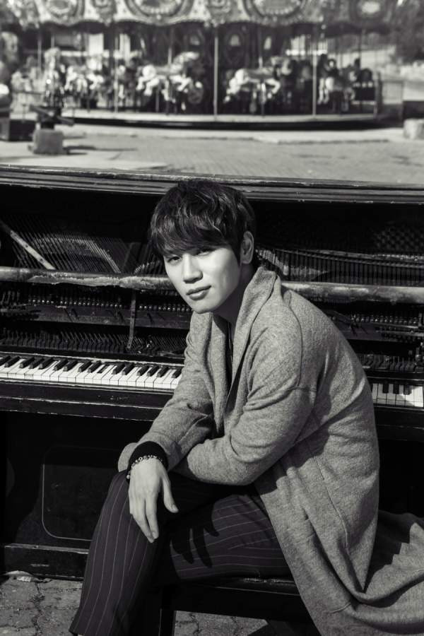 케이윌 노래 모음 듣기