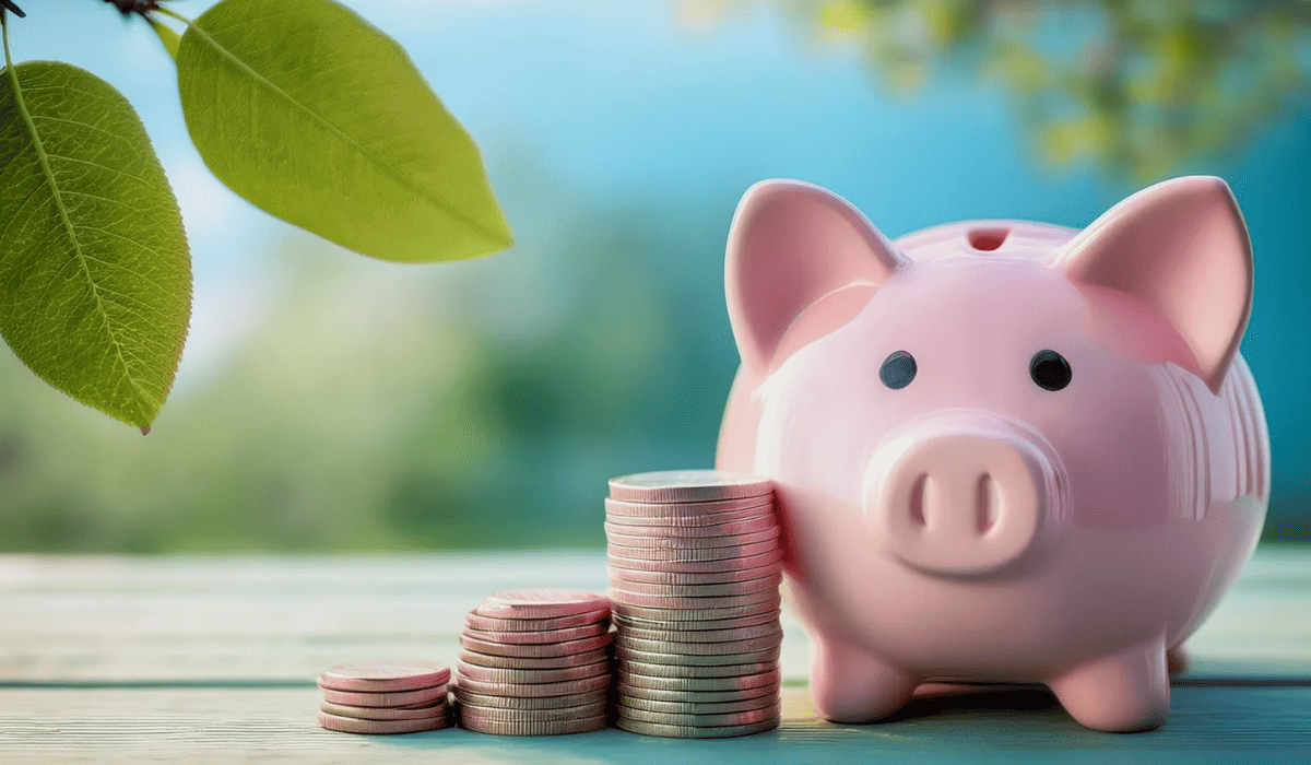 신용회복중_대출_가능한곳_27