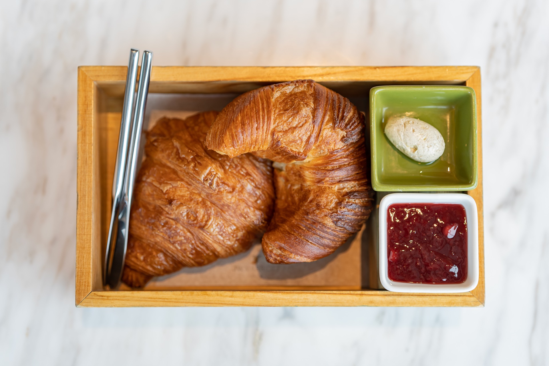 #JW메리어트제주 #JW메리어트제주리조트 #JW메리어트제주호텔조식 #아일랜드키친 #아일랜드키친메뉴 #제주맛집 #제주반상 #제주여행 #제주호텔 #제주호텔조식