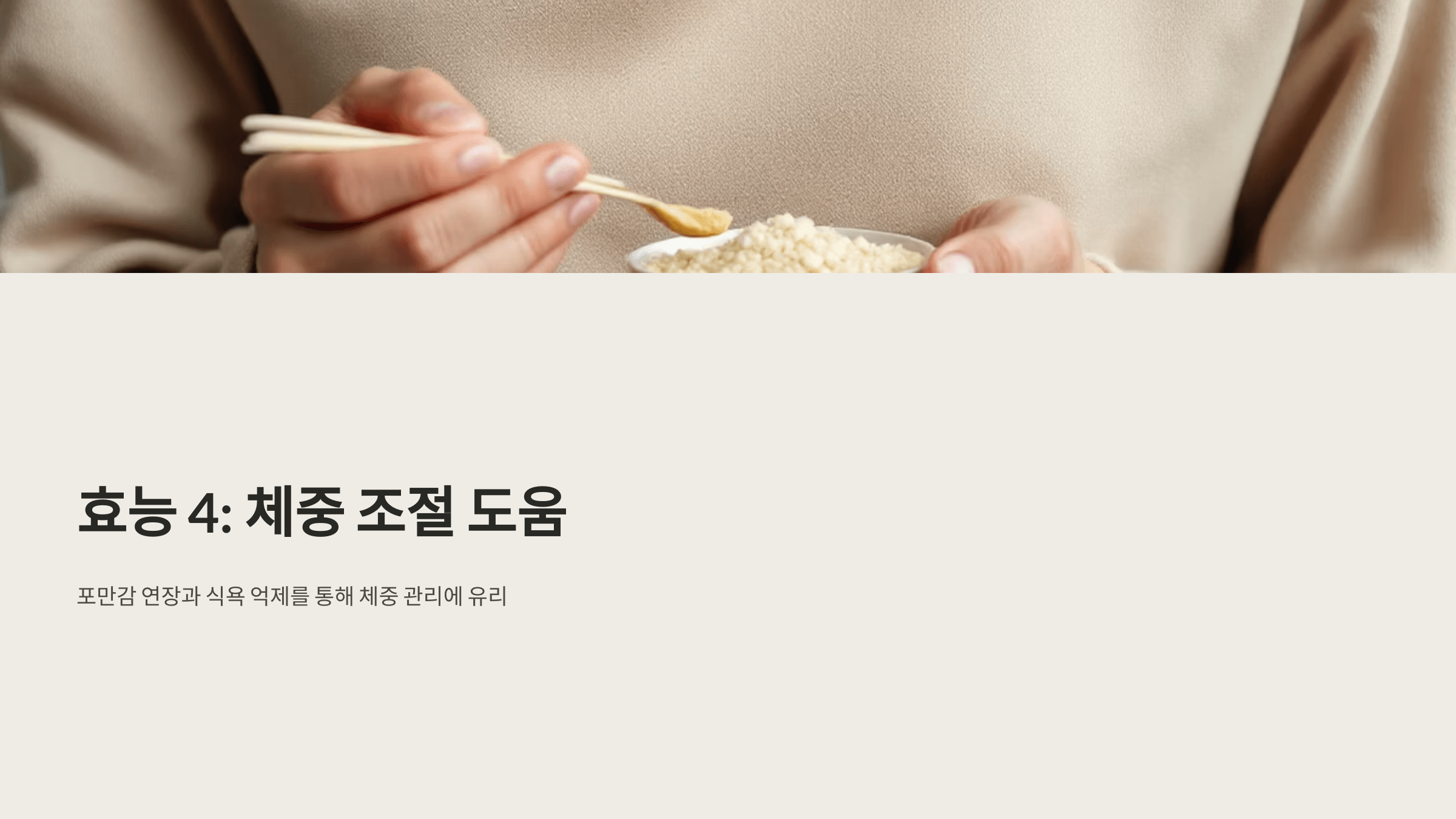 차전자피 사진입니다.