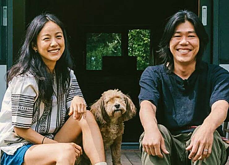 가수-이효리-남편-이상순