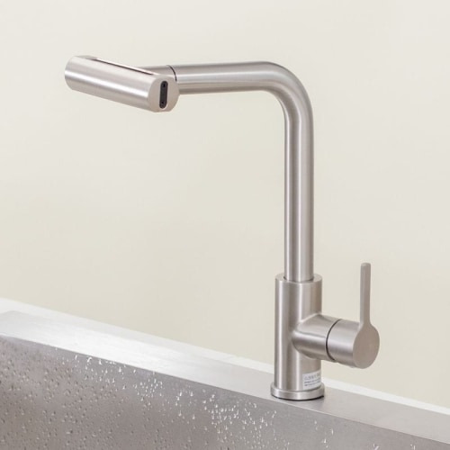 νμ 4 Way μμ΄λ νν¬μμ JF-360S