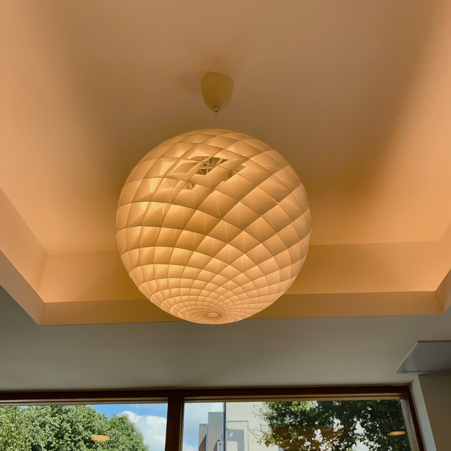 언이너프 커피바(Unenough Coffee Bar) 제주 노형 광평마을 탐라도서관 한라대학교 주차 리뷰 카페 추천