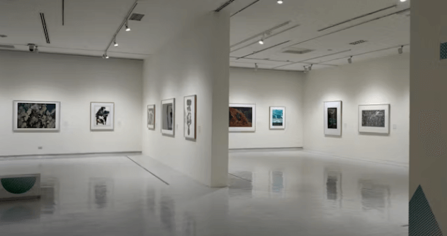 문화비 소득공제: 헬스장 환급받는 법