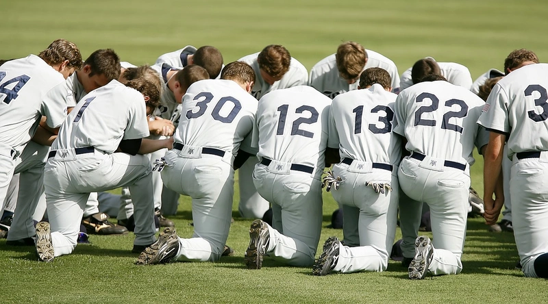 자격증 취득을 위한 학습 방법