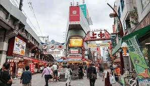 9월 도쿄 축제: 아카사카 히카와 축제