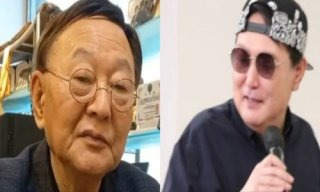 김충식 특검