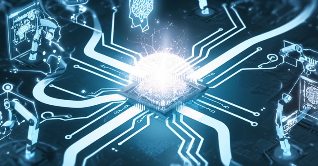 1종 2종 운전면허 갱신 온라인으로 ..