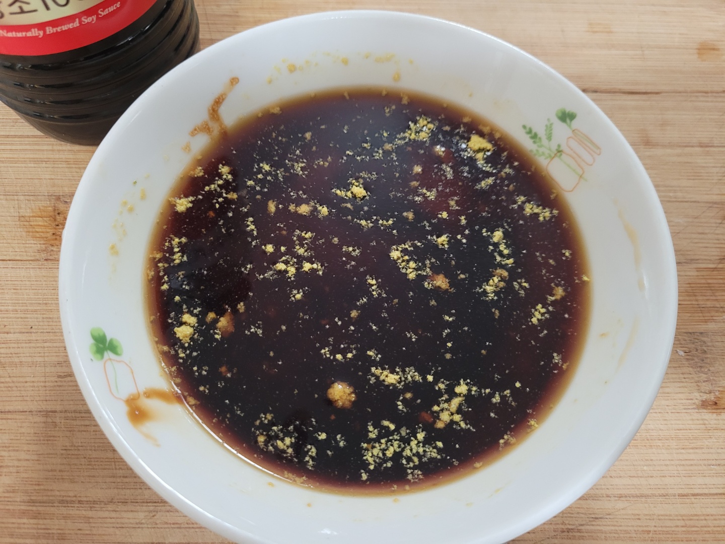 몽골리안 비프 레시피, 몽골리안 비프 만들기, 이연복 쉐프 몽골리안 비프 만들기