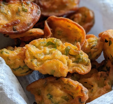 고지혈증 증상 원인 예방법 음식