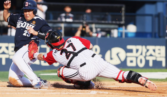 lg트윈스 티켓 예매