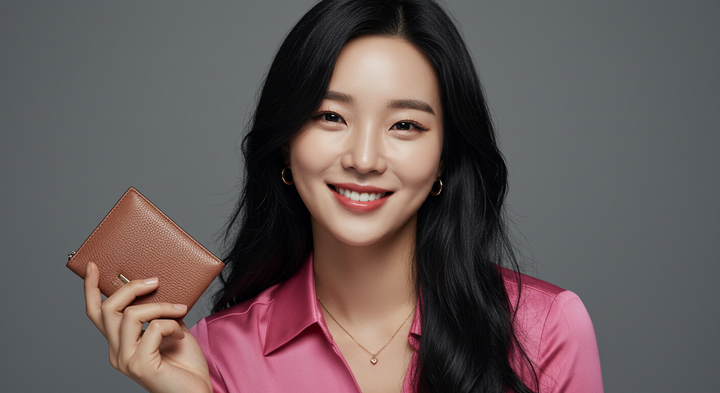 국민 비자신용카드 종류와 혜택