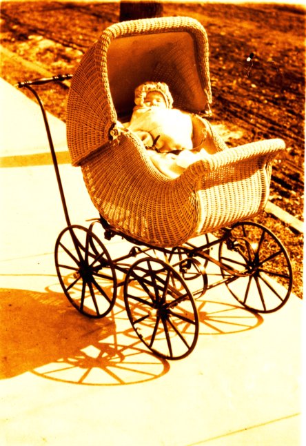 육아휴직 기간 급여 제도 신청 공무원 아빠들 3년 육아 휴직 하는법