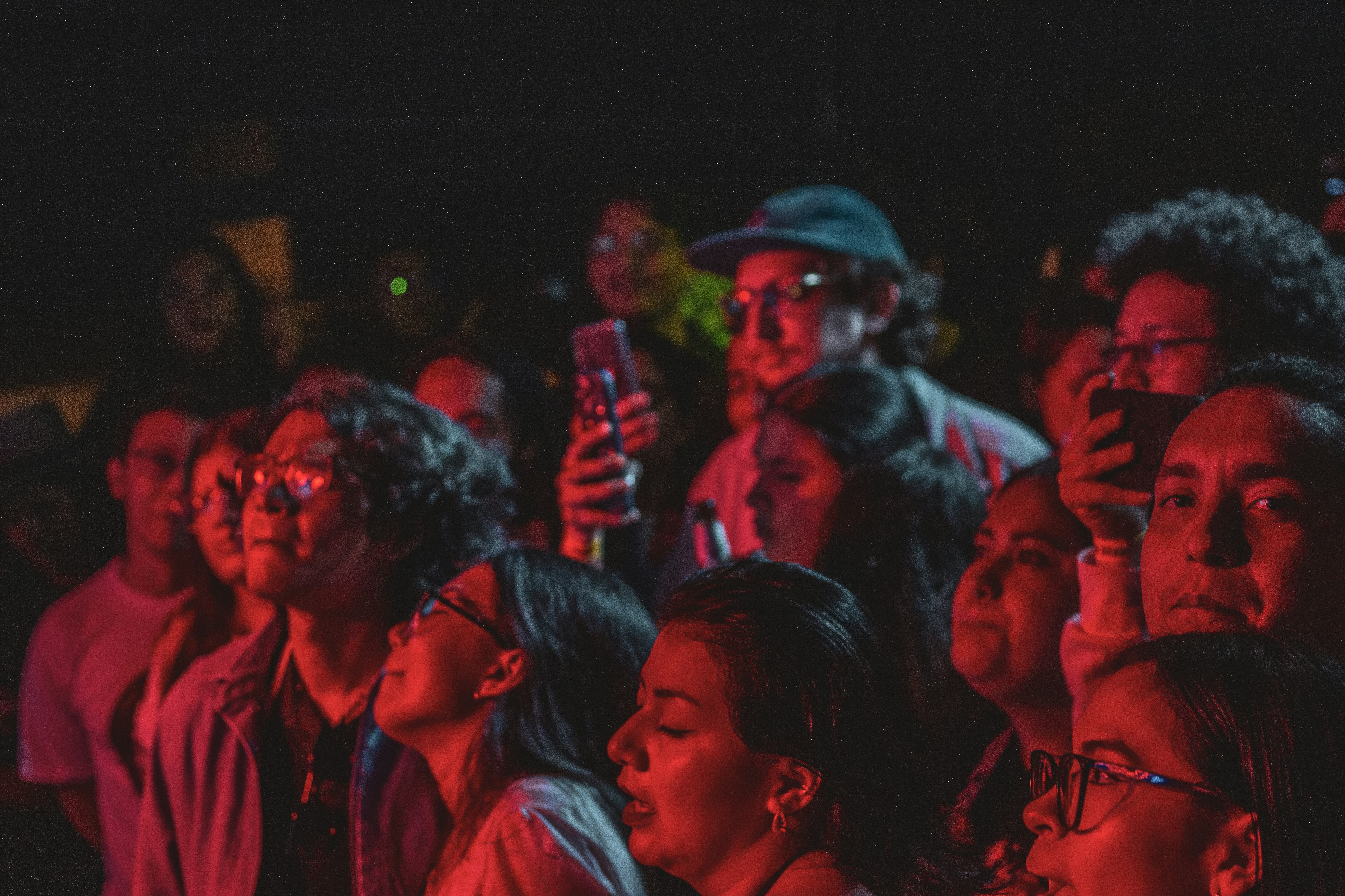 미스트롯4 여운 남은 무대 관련 사진