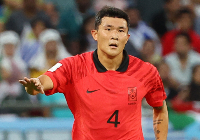 아시안컵 경기일정